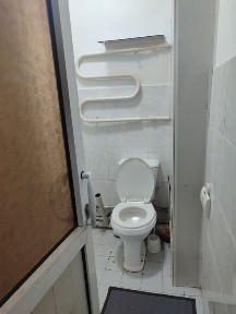Аренда! Юнусабад 2 квартал 1/1/4