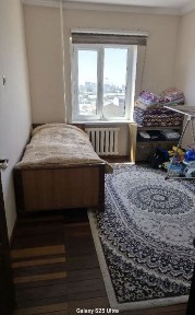 Аренда квартира Юнусабадский район бодомзор