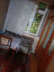 Ташкентская область, Ташкент, Юнусабадский район