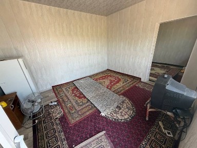 Ташкентская область, Паркент