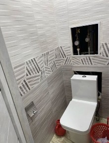 Арендага квартира Учтепа 21кв