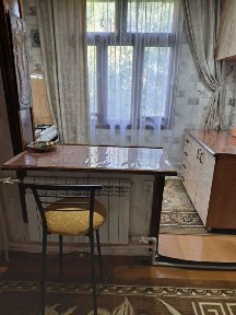 Аренда Чиланзар 12 1-2 / 2/4