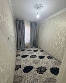 Аренда квартира чилонзор Алгаритм 30 ойлага боллага