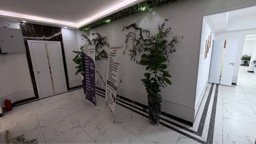 Срочно аренда нежилой фонд метро Шахристан цена 200у. е