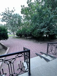 Аренда офиса СРОЧНО