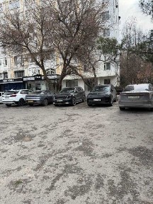Сдам помещение 105м² на 1-линии у рынка Универсам (Юнусабад 2)