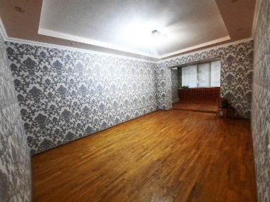 Ц-1 ул Шастри | 90кв - нежилое помещение Аренда