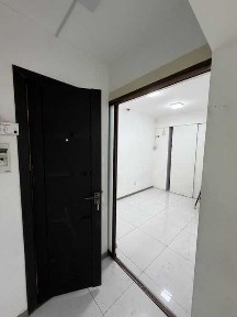 Сдам 50 м² в Аренду. 1-Линия. Максим Горький. Саёхат. метро БИЙ!