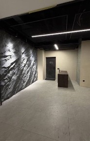 Сдаётся офис 98м от собственника