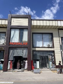 Arenda go'zallik salon uchun joy / Аренда хона