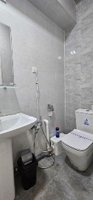 Аренда нежилого подвального помещения под офис, аптека и т. д.
