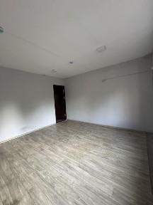 Актепа круг корзинка Сдаётся офис 14м2 150у.е. с доступом 24/7