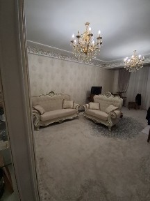 Аренда квартиры.