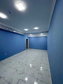 Ганга Джангох сдаётся офис 27м2 320 у.е. доступ 24/7. евро ремонт