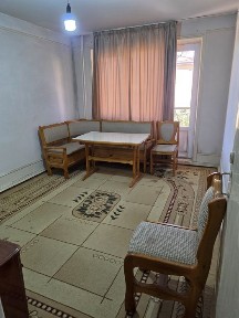 Квартира ижарага берилади