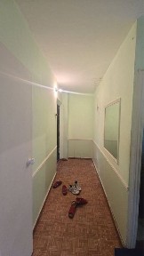 Yigitlar uchun kvartira sherikchilikka 450 000 so'mdan