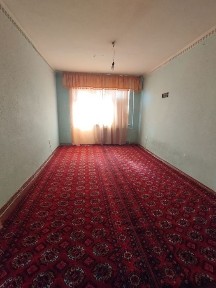 Бухарская область, Бухара