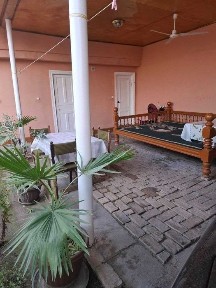 №4019. Продается Дом.