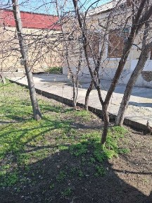 № 4018. Продается Дом!.