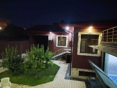 Дом в аренду Иностранцам. Дархан 3/ Стадион Старт/ ЖК Лондон