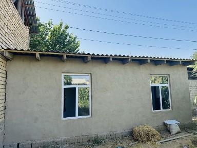 Uy ijaraga beriladi
