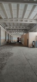 Производственная база на продажу