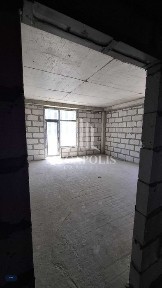 17000$ BOSHLAMG'ICH OYLIK TO'LOV 10MLN 2x kvartira sotiladi.№832
