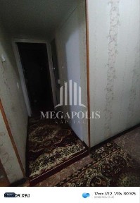 14800$ BOSHLANG'ICH OYLIK TO'LOV 8MLN 3x kvartira sotiladi. №849