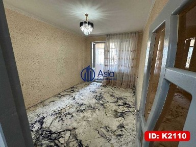 ARZON SOTILADI K2110 Янги бозор ёнида (Kanechka) tarafda