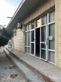 Do'kon ijaraga beriladi