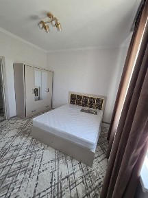 Motrid qora suvda 4 etaj ijaraga beriladi