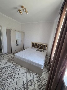 Motrid qora suvda 4 etaj ijaraga beriladi