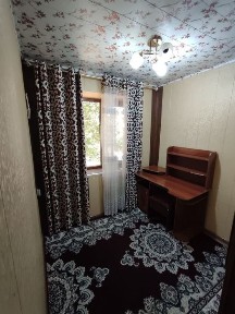 Срочно Квартира ижарага берилади