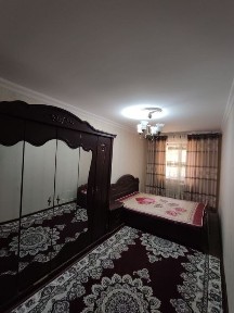 Самаркандская область, Самарканд