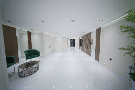 Продаётся Нежилое Помещения|Чиланзарский р-н Ор-р Фарход Базар