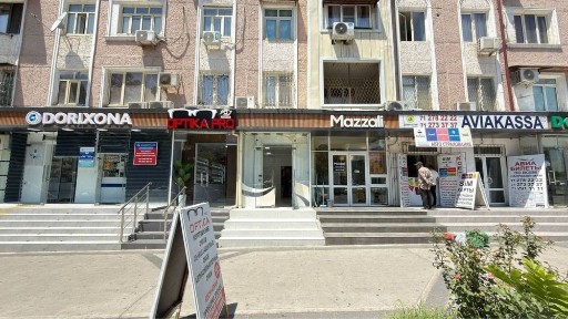 Продам Нежелое Офис Катортол 2-ком