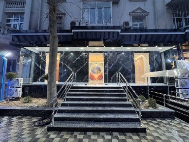 Продажа Нежилое Помещения| Мирабадский р-н, Гламур Ул. Нукус