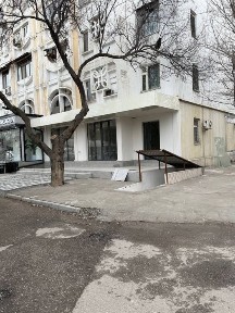 Продаётся Нежилое Помещения| Юнусабадский р-н 2 квартал Универсам