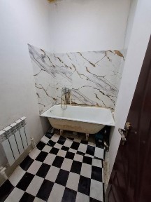 Хорезмская область, Ургенч