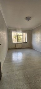 Срочно продается 2 ком. 2 этаж Согдияна. Можно Ипотека