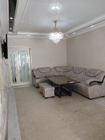 Продам 2 ком квартиру новостройку 55 кв м 4 этаж Хамкорбанк