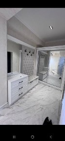 Геофизика 3-ком кв срочно продаётся.