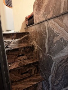 Продаётся квартира 3 ком яшнабадский район