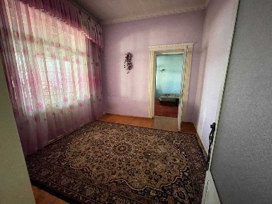 ПРОДАЁТСЯ ДОМ! Адрес: Ташкентская область, Зангиатинский район. СРОЧНО