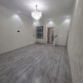 Yashnobot tumani Muxtor Ashrafiy uchastktka sotiladi