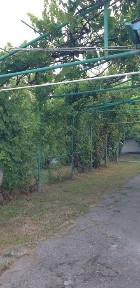 Ташкентская область, Ташкент, Бектемирский район