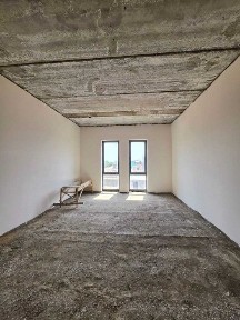 Продается новый коттедж Дурмен (Do'rmon.Кибрайский район)