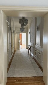 Дом на Никитина 4.8 соток