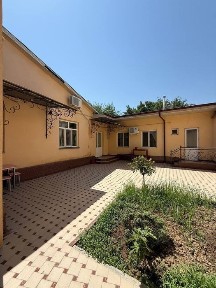 Мирабадский район ул Дашнабад Дом Участок 3 сотки 162 м² срочно