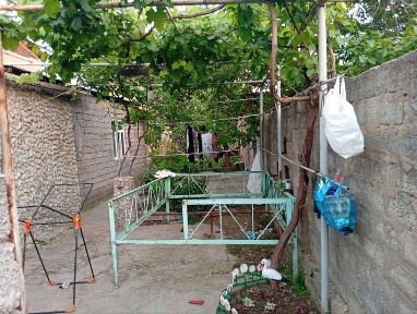 Продается участок.